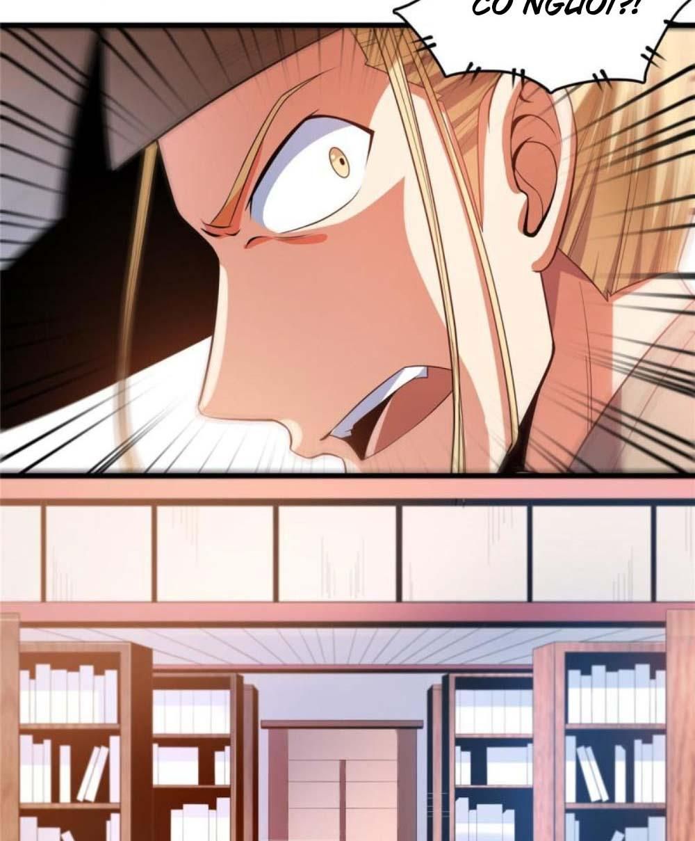 đọc truyện Thiên Đạo Đồ Thư Quán Chương 215 ảnh 30 tại Thiên Thai Truyện