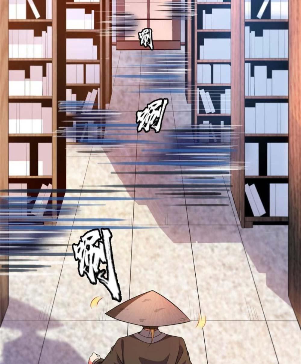 đọc truyện Thiên Đạo Đồ Thư Quán Chương 215 ảnh 31 tại Thiên Thai Truyện