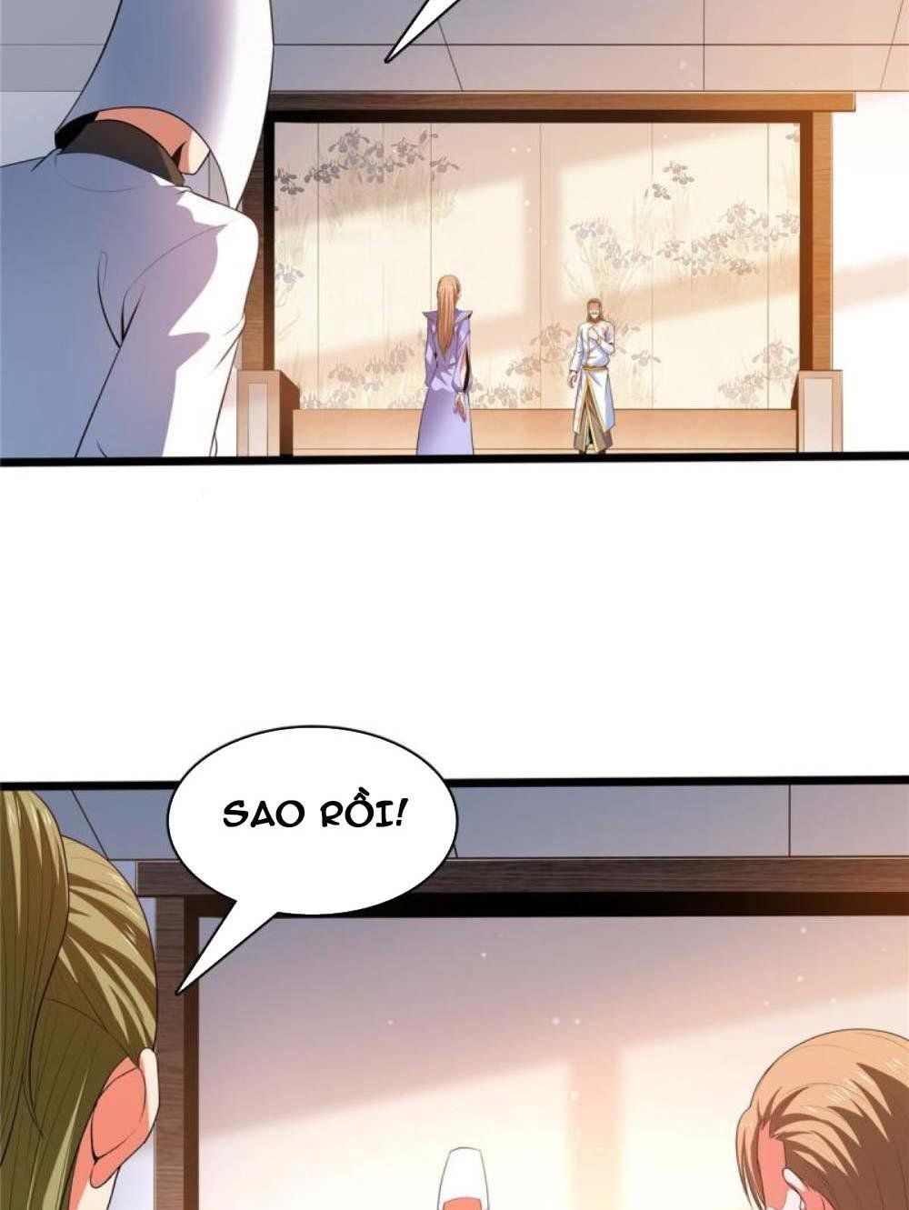 đọc truyện Thiên Đạo Đồ Thư Quán Chương 215 ảnh 5 tại Thiên Thai Truyện