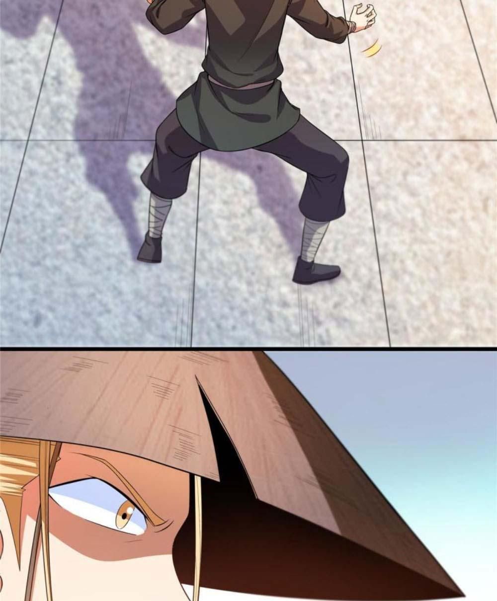 đọc truyện Thiên Đạo Đồ Thư Quán Chương 215 ảnh 32 tại Thiên Thai Truyện