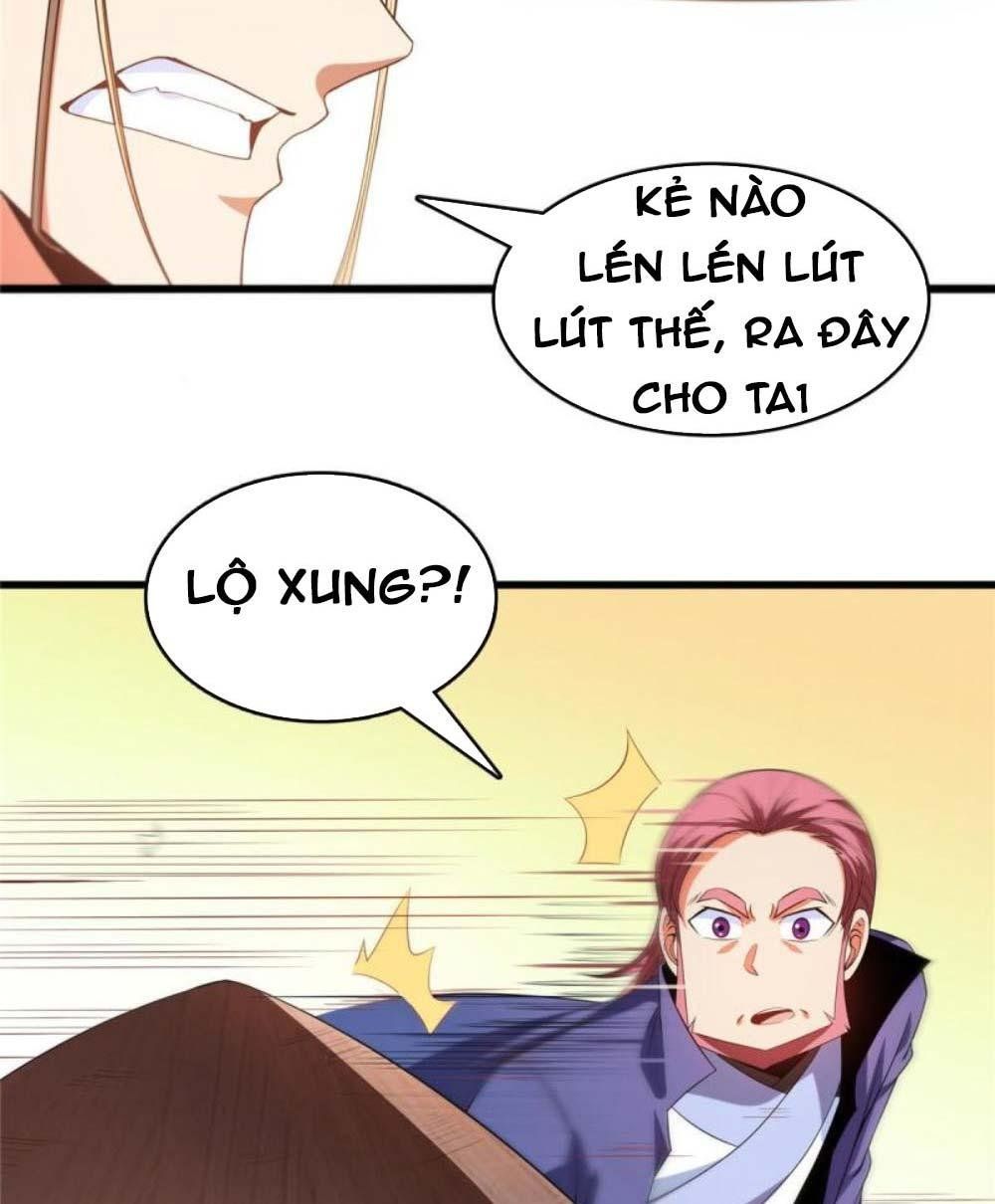 đọc truyện Thiên Đạo Đồ Thư Quán Chương 215 ảnh 33 tại Thiên Thai Truyện