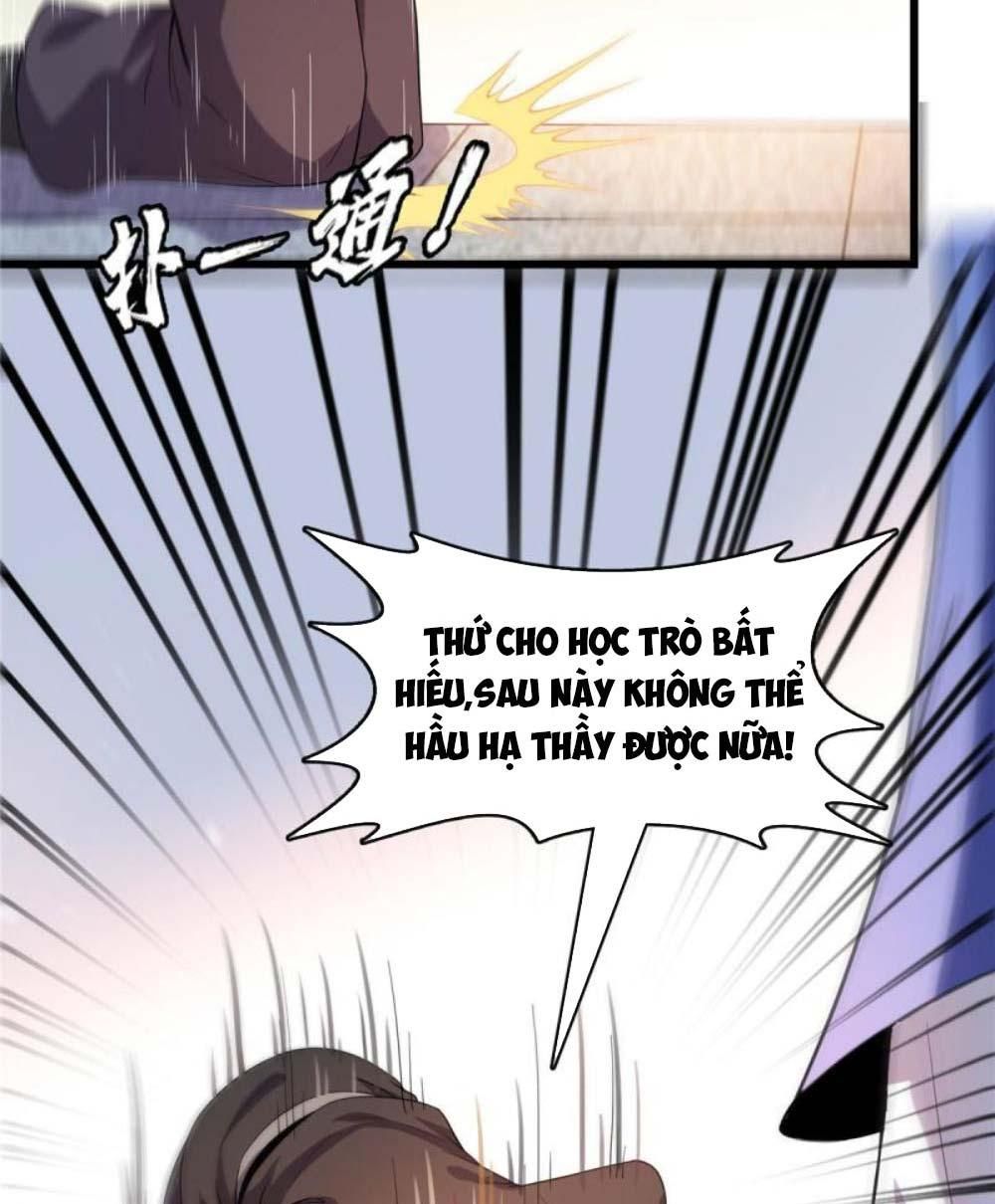 đọc truyện Thiên Đạo Đồ Thư Quán Chương 215 ảnh 37 tại Thiên Thai Truyện