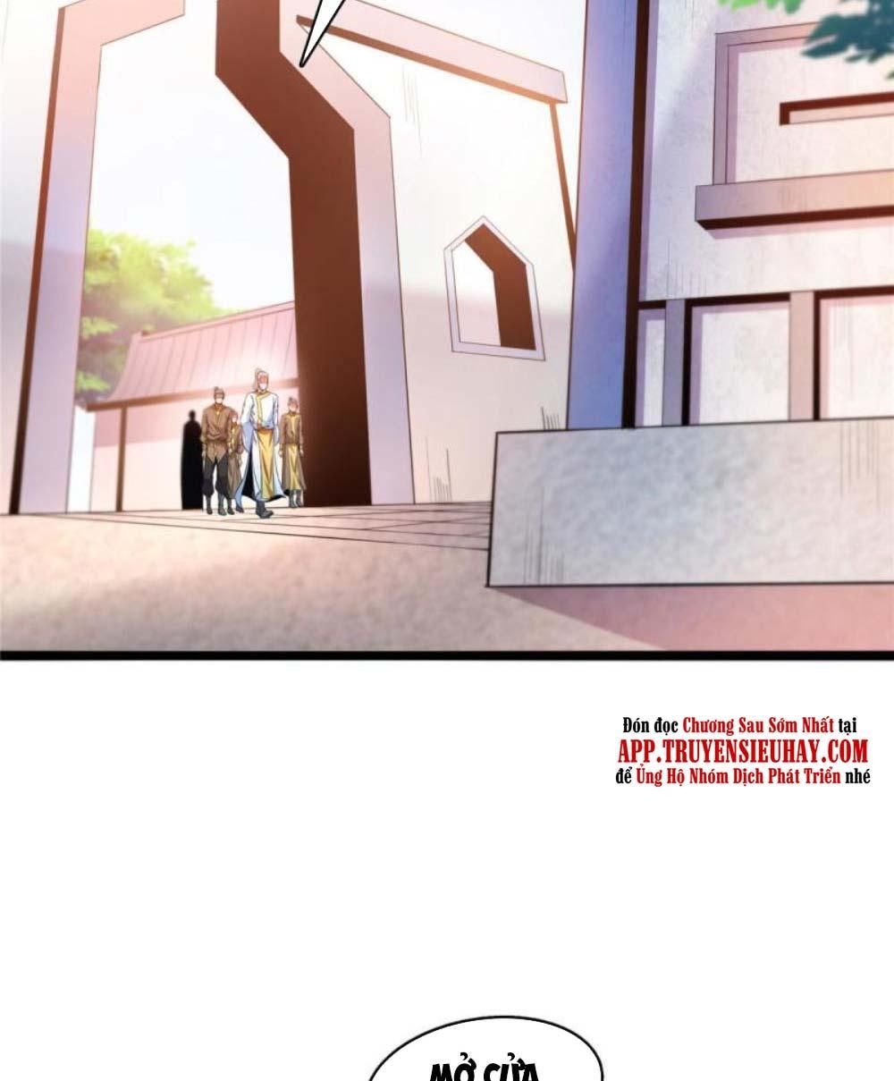 đọc truyện Thiên Đạo Đồ Thư Quán Chương 215 ảnh 40 tại Thiên Thai Truyện