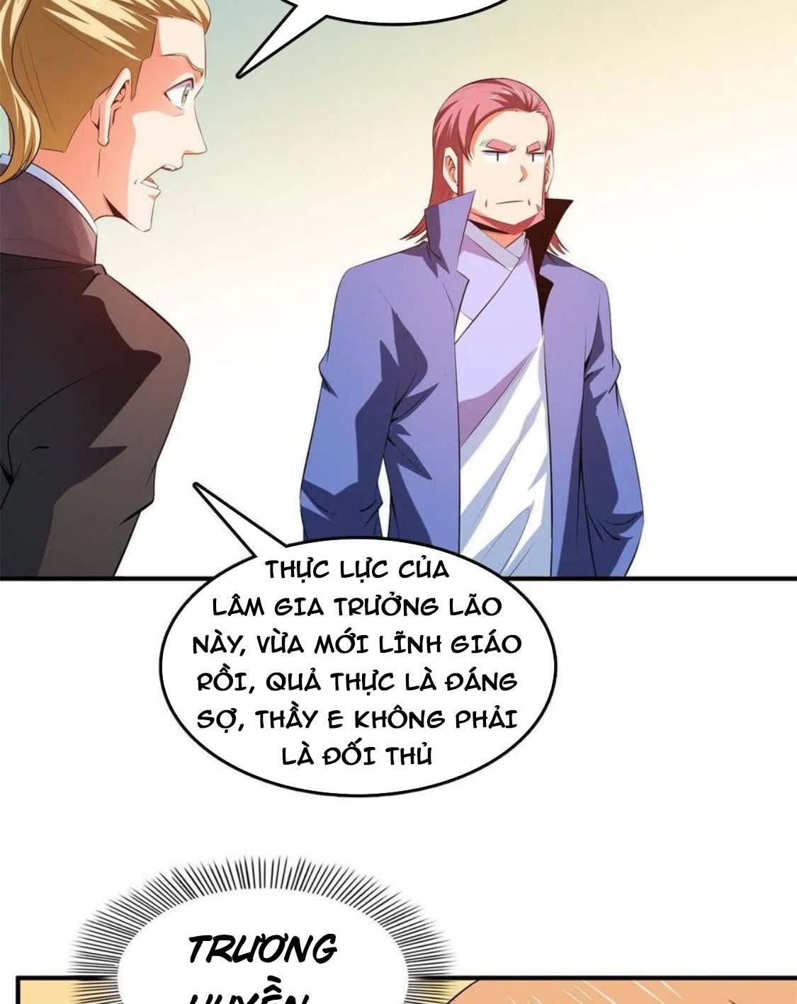 đọc truyện Thiên Đạo Đồ Thư Quán Chương 216 ảnh 38 tại Thiên Thai Truyện