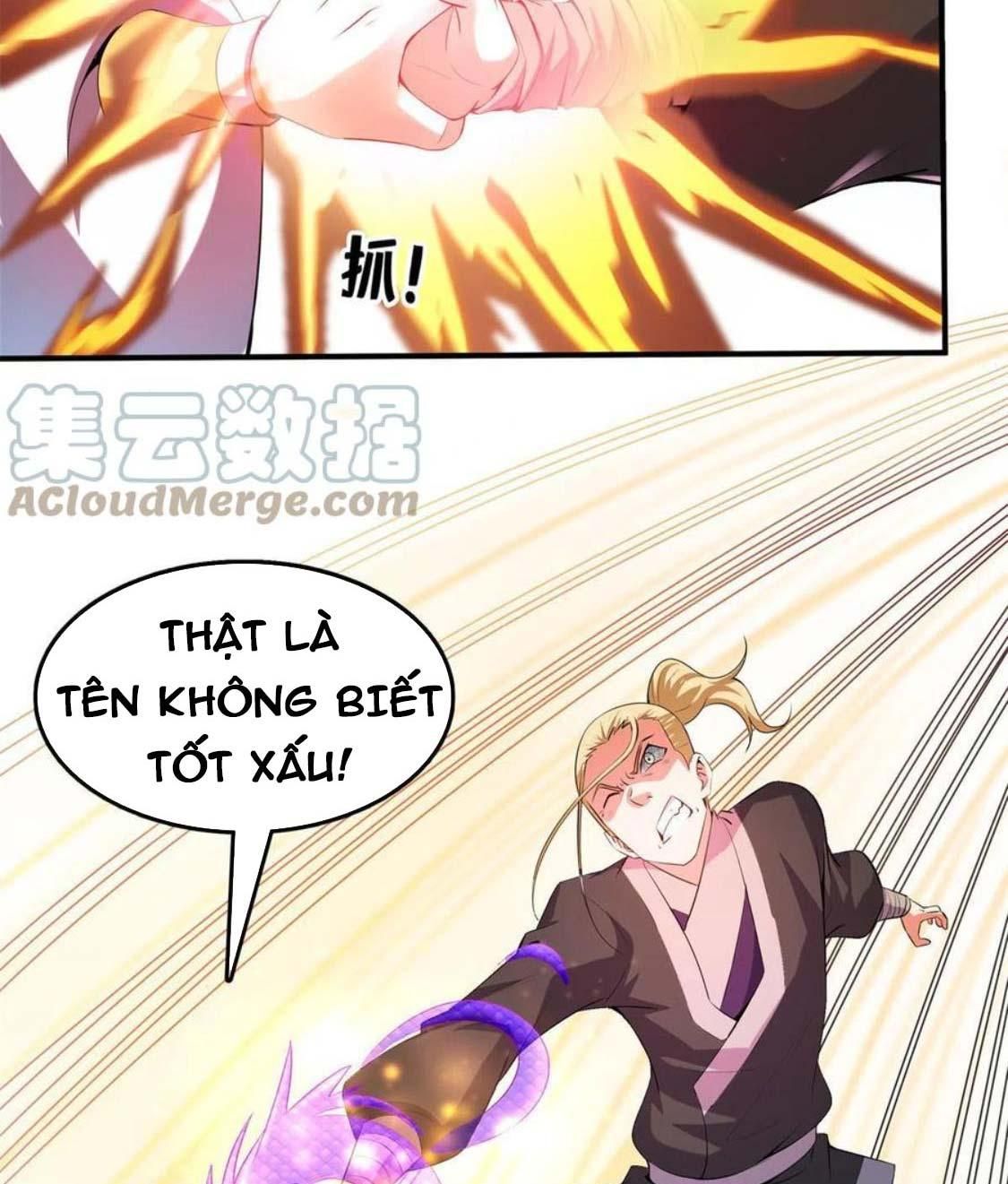 đọc truyện Thiên Đạo Đồ Thư Quán Chương 216 ảnh 6 tại Thiên Thai Truyện