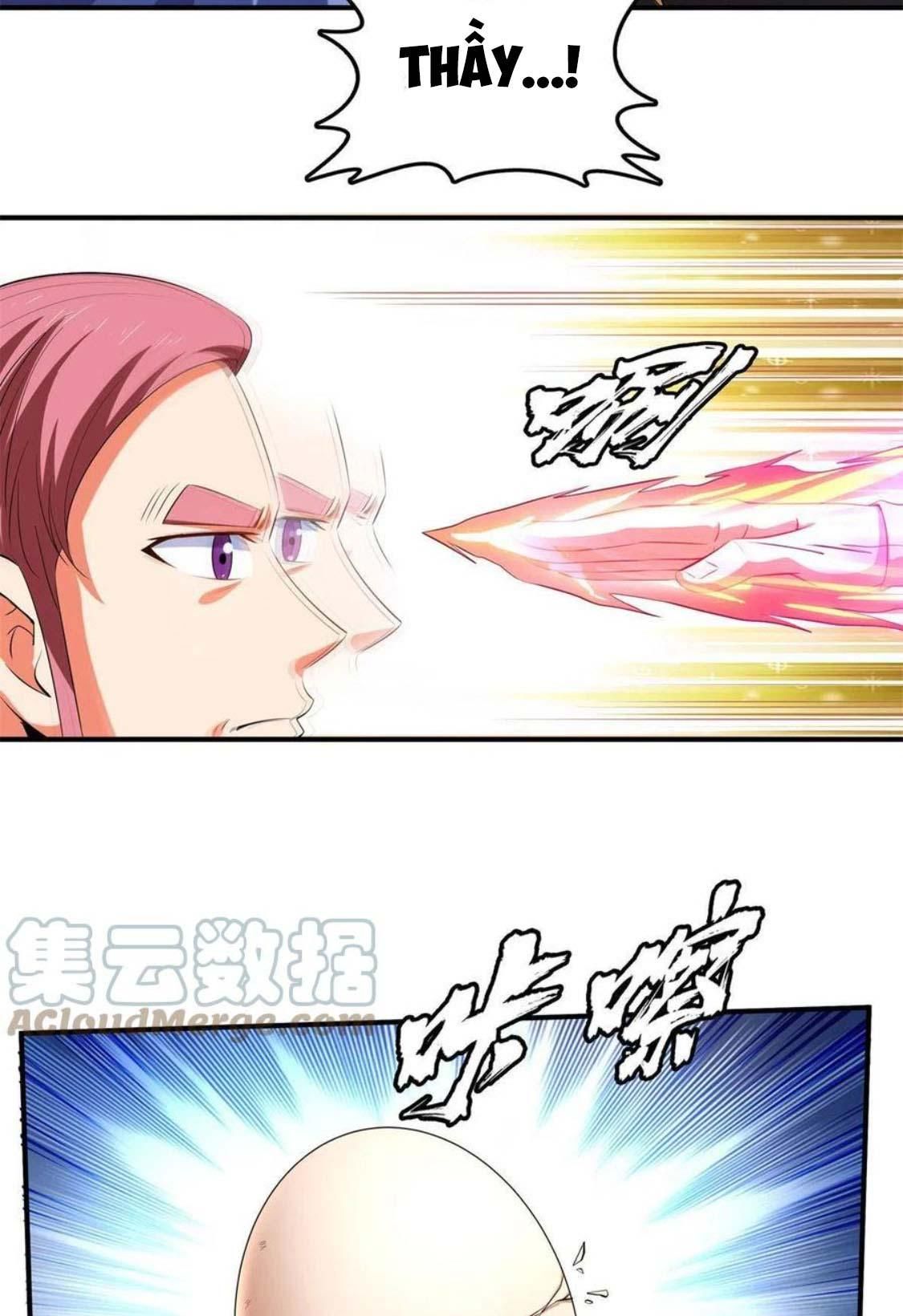 đọc truyện Thiên Đạo Đồ Thư Quán Chương 216 ảnh 43 tại Thiên Thai Truyện