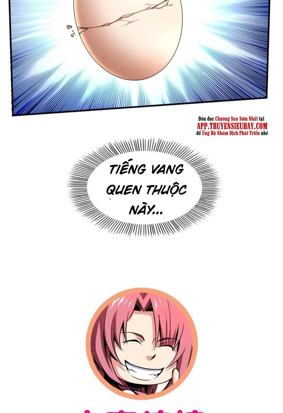 đọc truyện Thiên Đạo Đồ Thư Quán Chương 216 ảnh 44 tại Thiên Thai Truyện