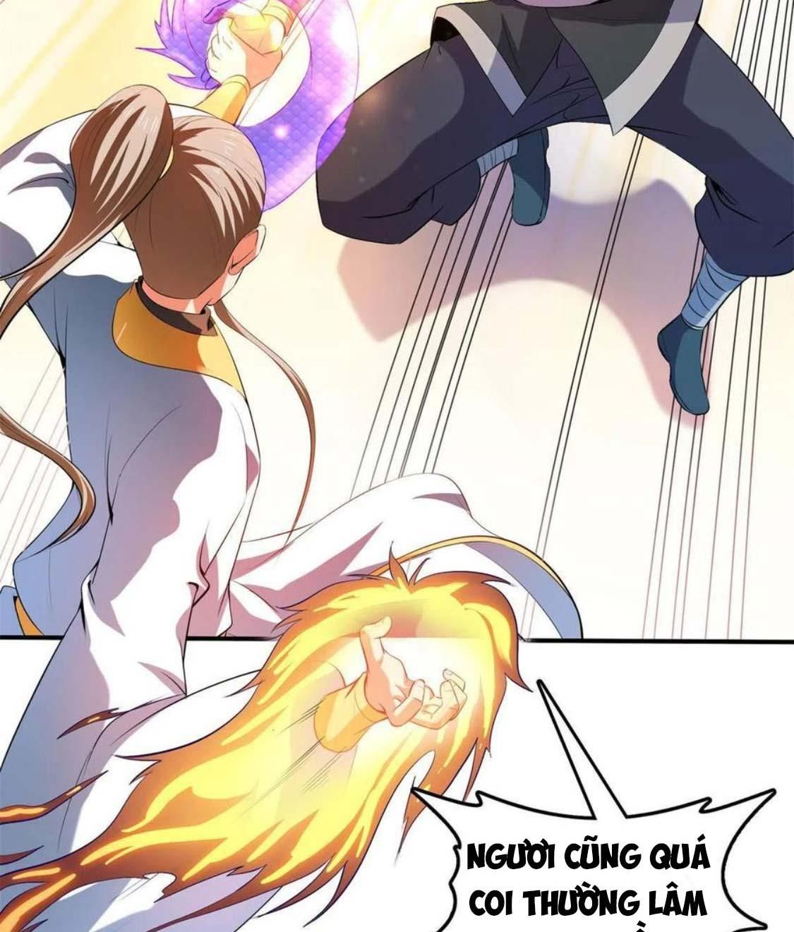 đọc truyện Thiên Đạo Đồ Thư Quán Chương 216 ảnh 7 tại Thiên Thai Truyện