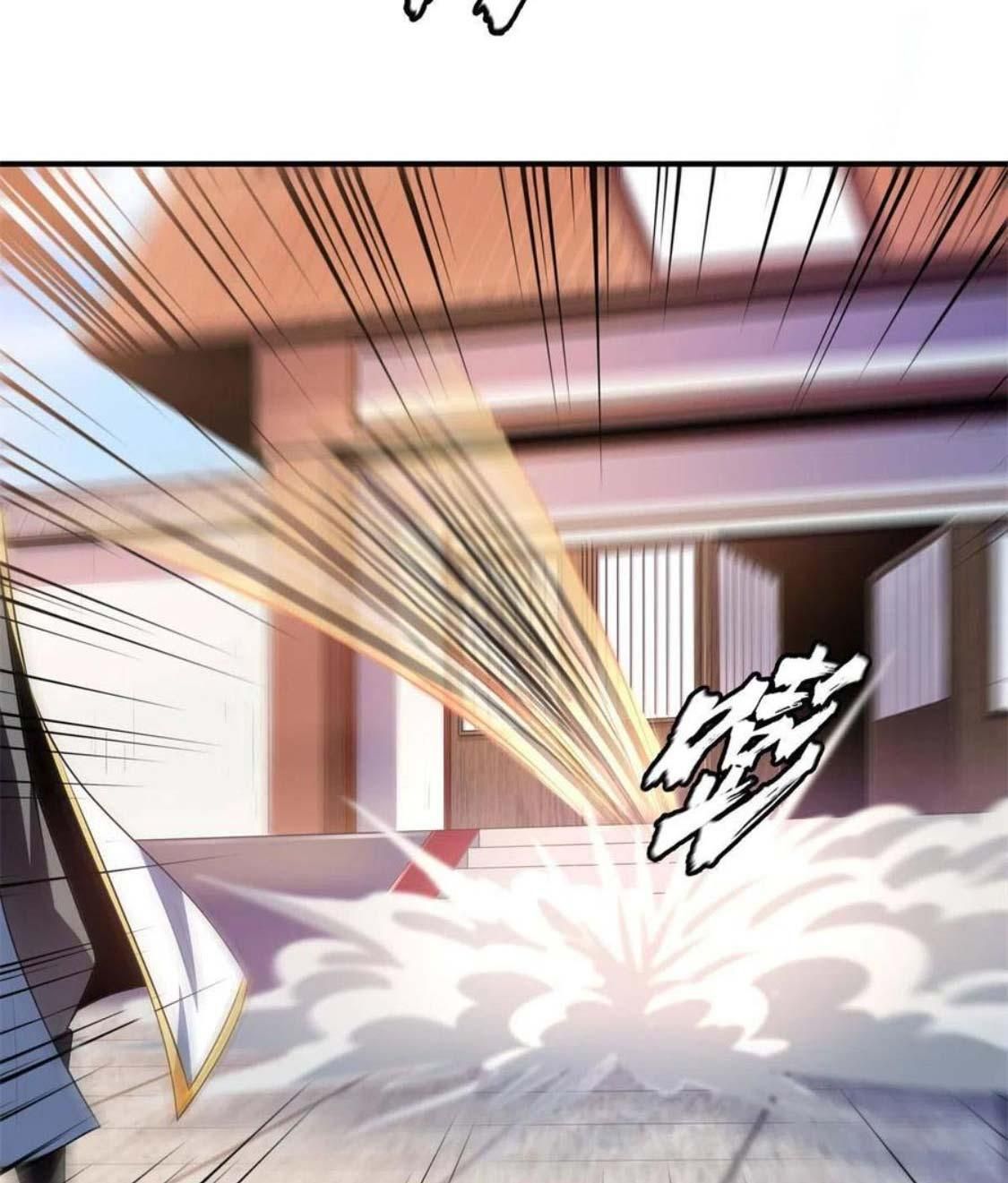 đọc truyện Thiên Đạo Đồ Thư Quán Chương 216 ảnh 9 tại Thiên Thai Truyện