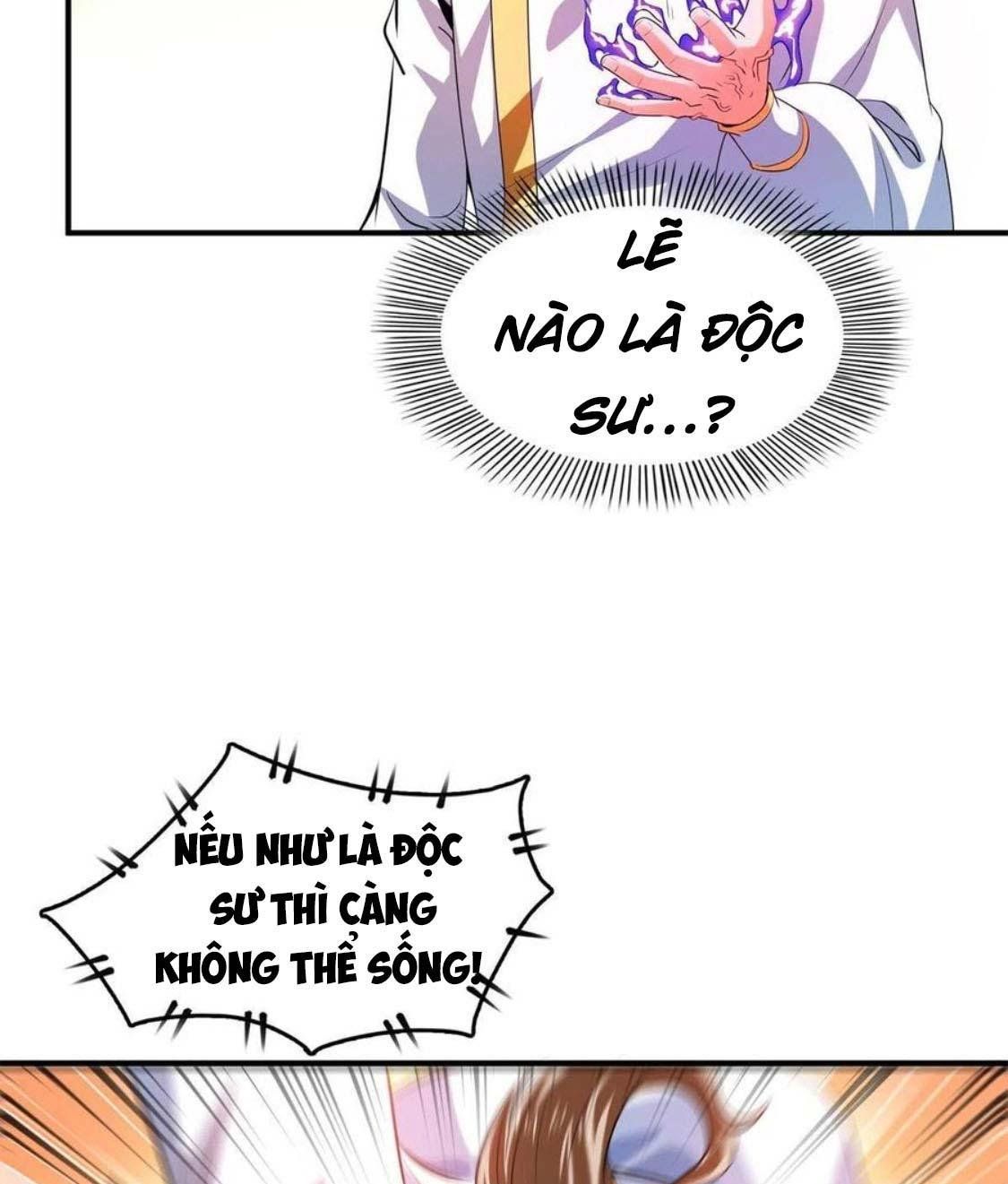 đọc truyện Thiên Đạo Đồ Thư Quán Chương 216 ảnh 11 tại Thiên Thai Truyện