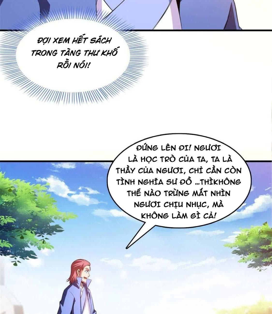 đọc truyện Thiên Đạo Đồ Thư Quán Chương 217 ảnh 16 tại Thiên Thai Truyện