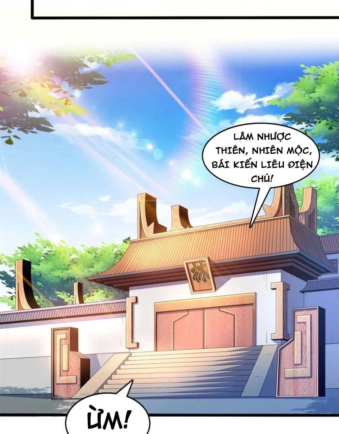 đọc truyện Thiên Đạo Đồ Thư Quán Chương 217 ảnh 40 tại Thiên Thai Truyện