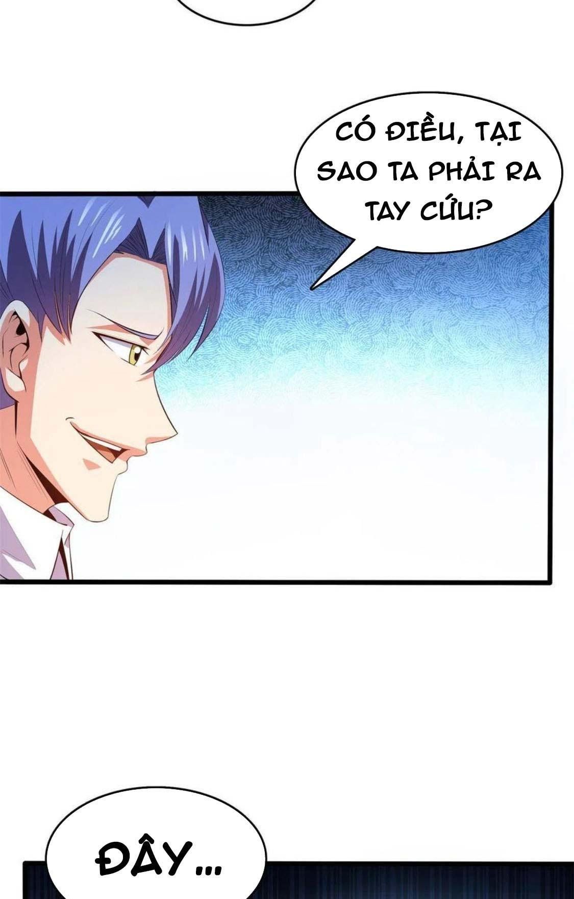 đọc truyện Thiên Đạo Đồ Thư Quán Chương 217 ảnh 43 tại Thiên Thai Truyện