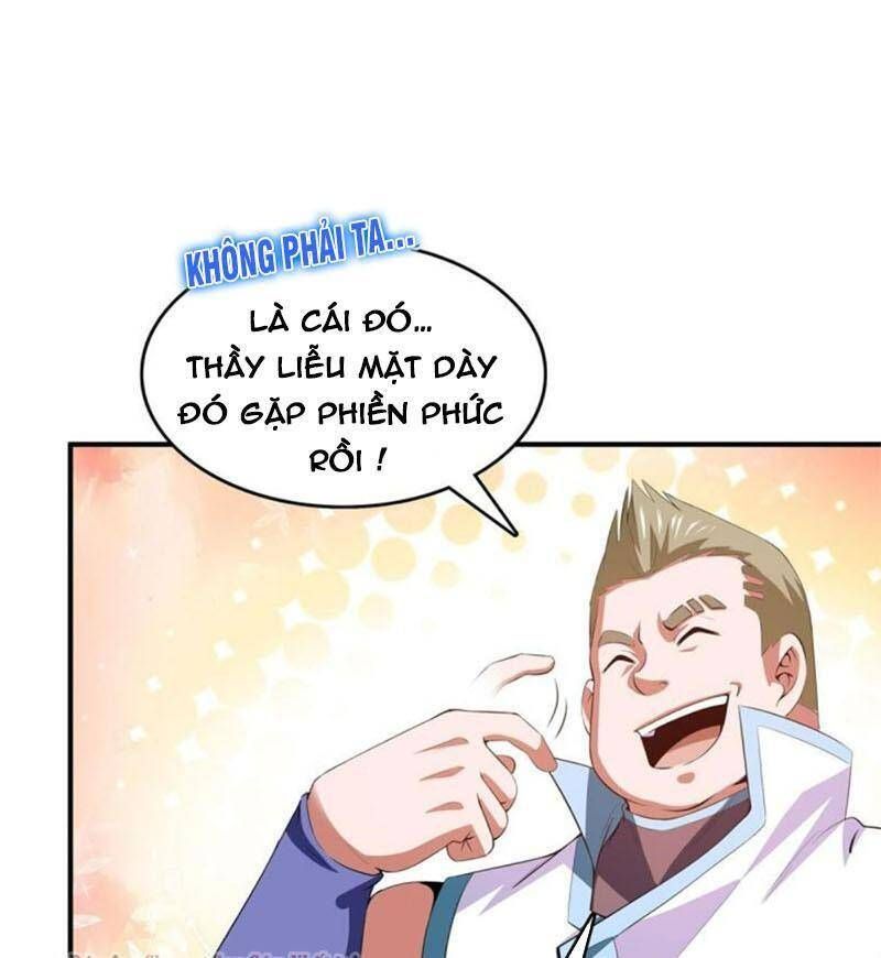 đọc truyện Thiên Đạo Đồ Thư Quán Chương 219 ảnh 13 tại Thiên Thai Truyện