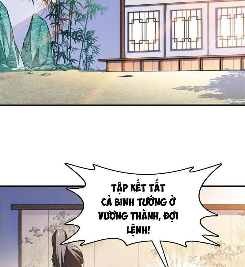 đọc truyện Thiên Đạo Đồ Thư Quán Chương 219 ảnh 22 tại Thiên Thai Truyện