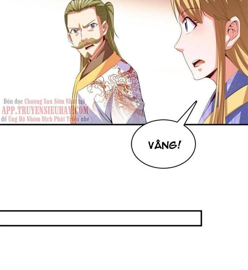 đọc truyện Thiên Đạo Đồ Thư Quán Chương 219 ảnh 24 tại Thiên Thai Truyện