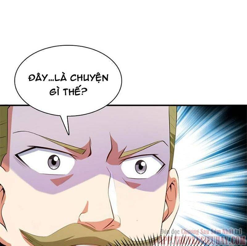 đọc truyện Thiên Đạo Đồ Thư Quán Chương 219 ảnh 32 tại Thiên Thai Truyện