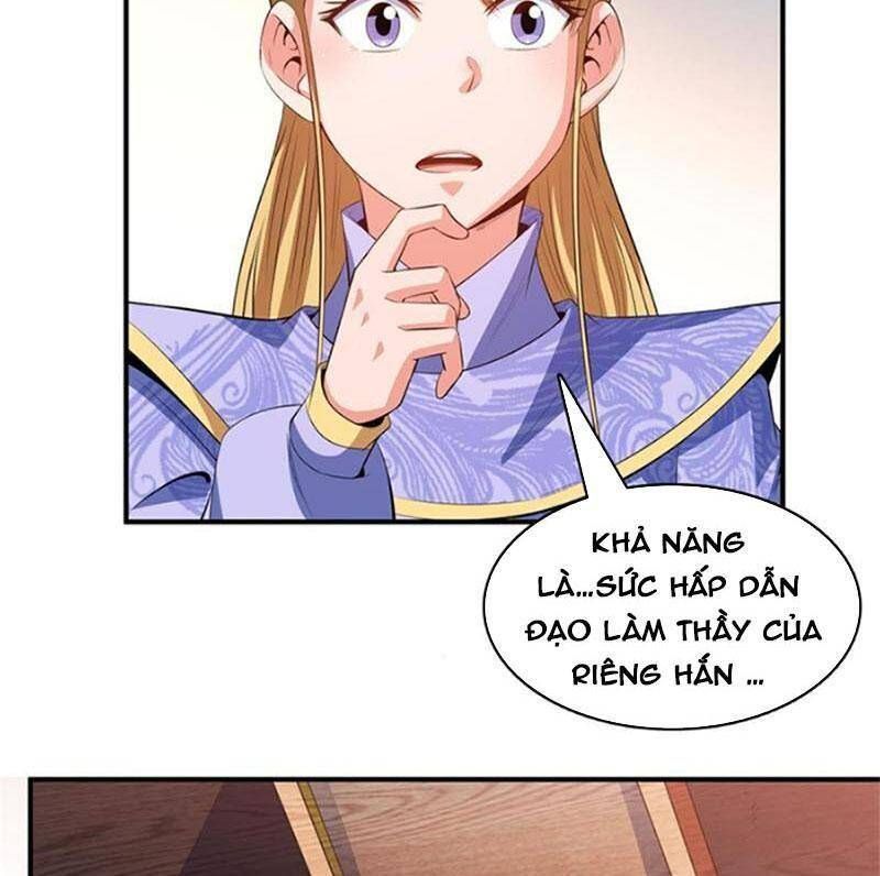 đọc truyện Thiên Đạo Đồ Thư Quán Chương 219 ảnh 34 tại Thiên Thai Truyện