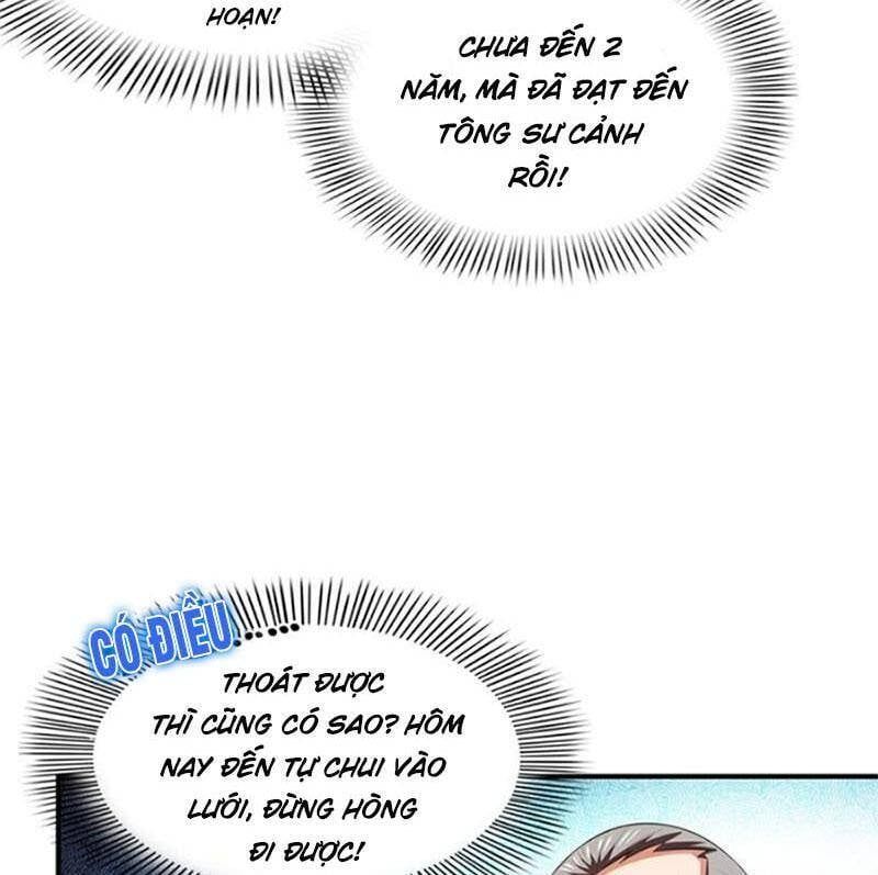 đọc truyện Thiên Đạo Đồ Thư Quán Chương 219 ảnh 42 tại Thiên Thai Truyện