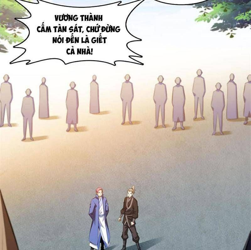 đọc truyện Thiên Đạo Đồ Thư Quán Chương 219 ảnh 45 tại Thiên Thai Truyện