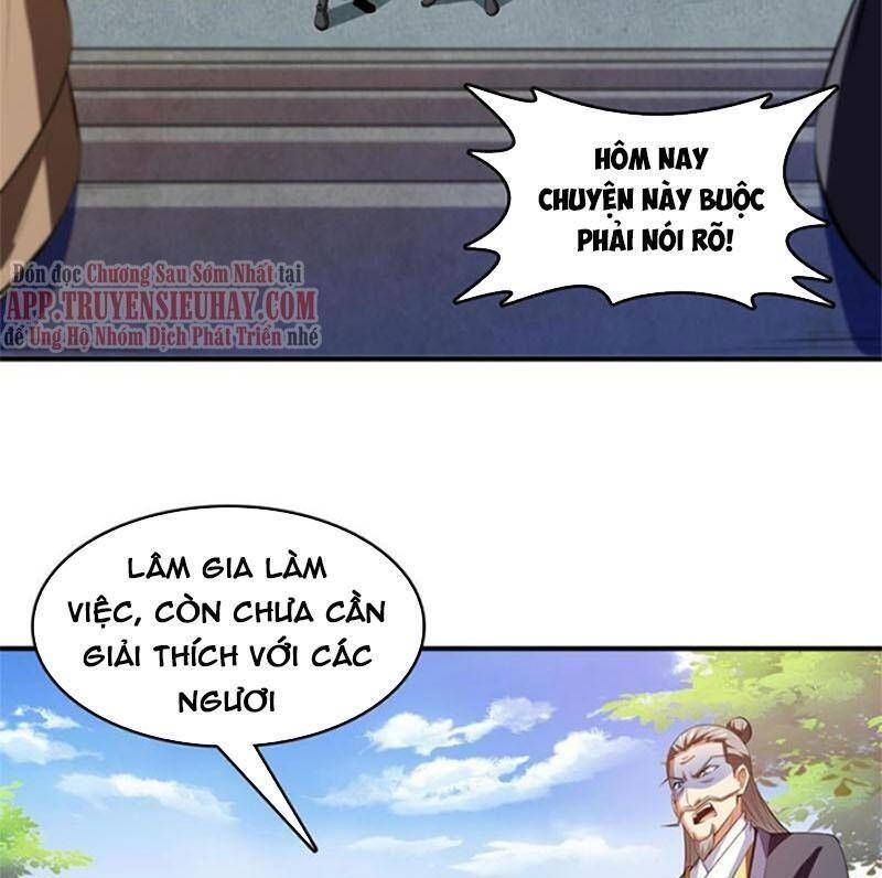 đọc truyện Thiên Đạo Đồ Thư Quán Chương 219 ảnh 46 tại Thiên Thai Truyện