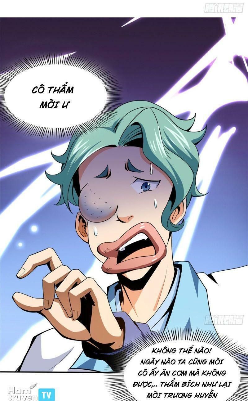 đọc truyện Thiên Đạo Đồ Thư Quán Chương 22 ảnh 12 tại Thiên Thai Truyện