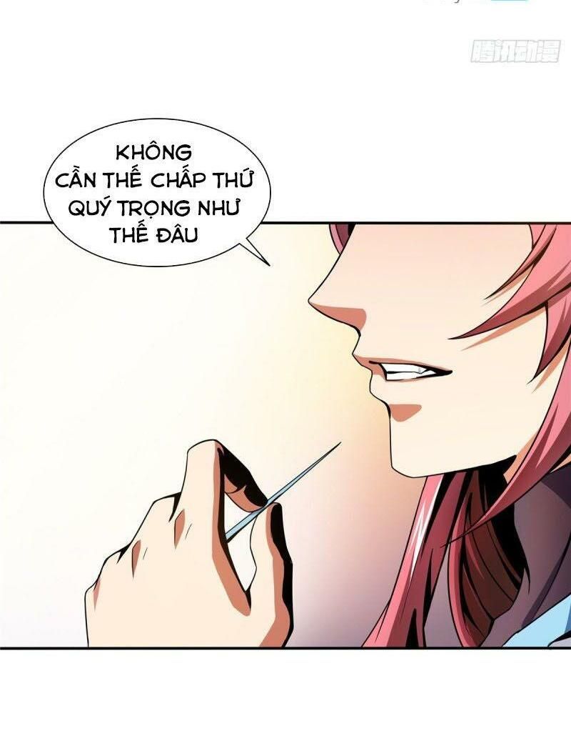 đọc truyện Thiên Đạo Đồ Thư Quán Chương 22 ảnh 21 tại Thiên Thai Truyện