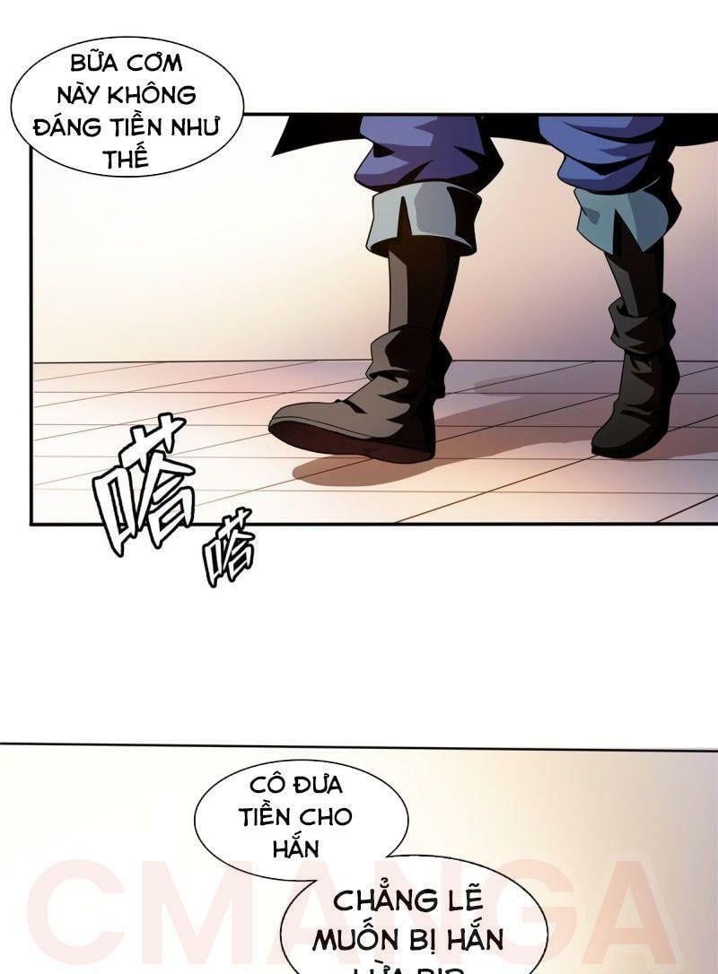 đọc truyện Thiên Đạo Đồ Thư Quán Chương 22 ảnh 22 tại Thiên Thai Truyện