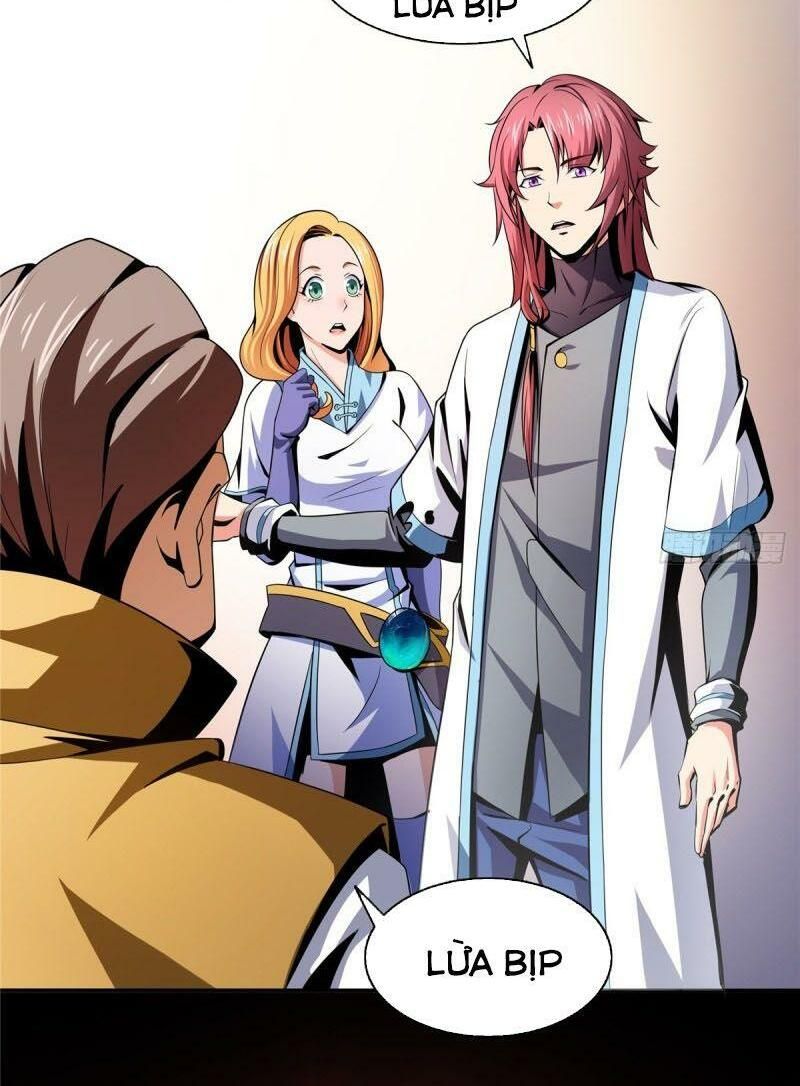 đọc truyện Thiên Đạo Đồ Thư Quán Chương 22 ảnh 23 tại Thiên Thai Truyện