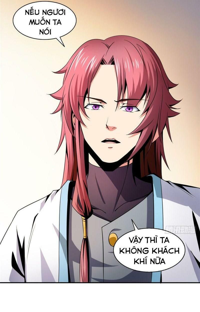 đọc truyện Thiên Đạo Đồ Thư Quán Chương 22 ảnh 27 tại Thiên Thai Truyện