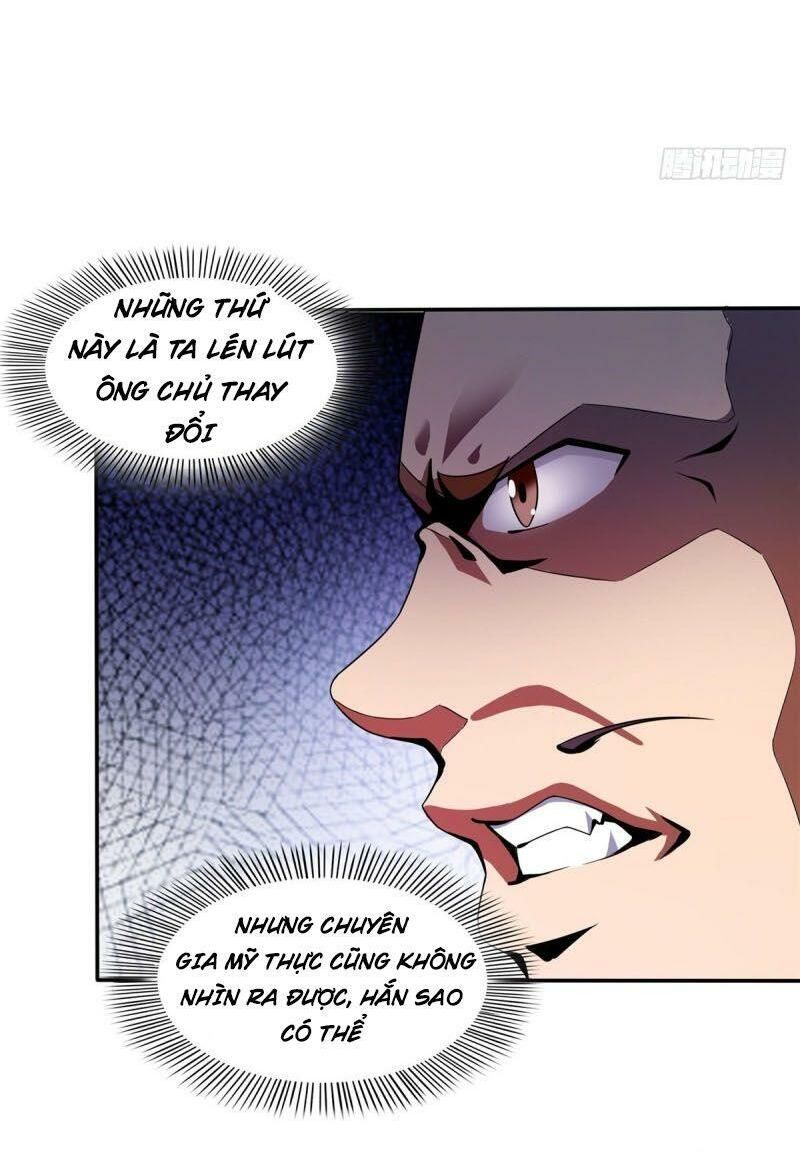 đọc truyện Thiên Đạo Đồ Thư Quán Chương 22 ảnh 31 tại Thiên Thai Truyện