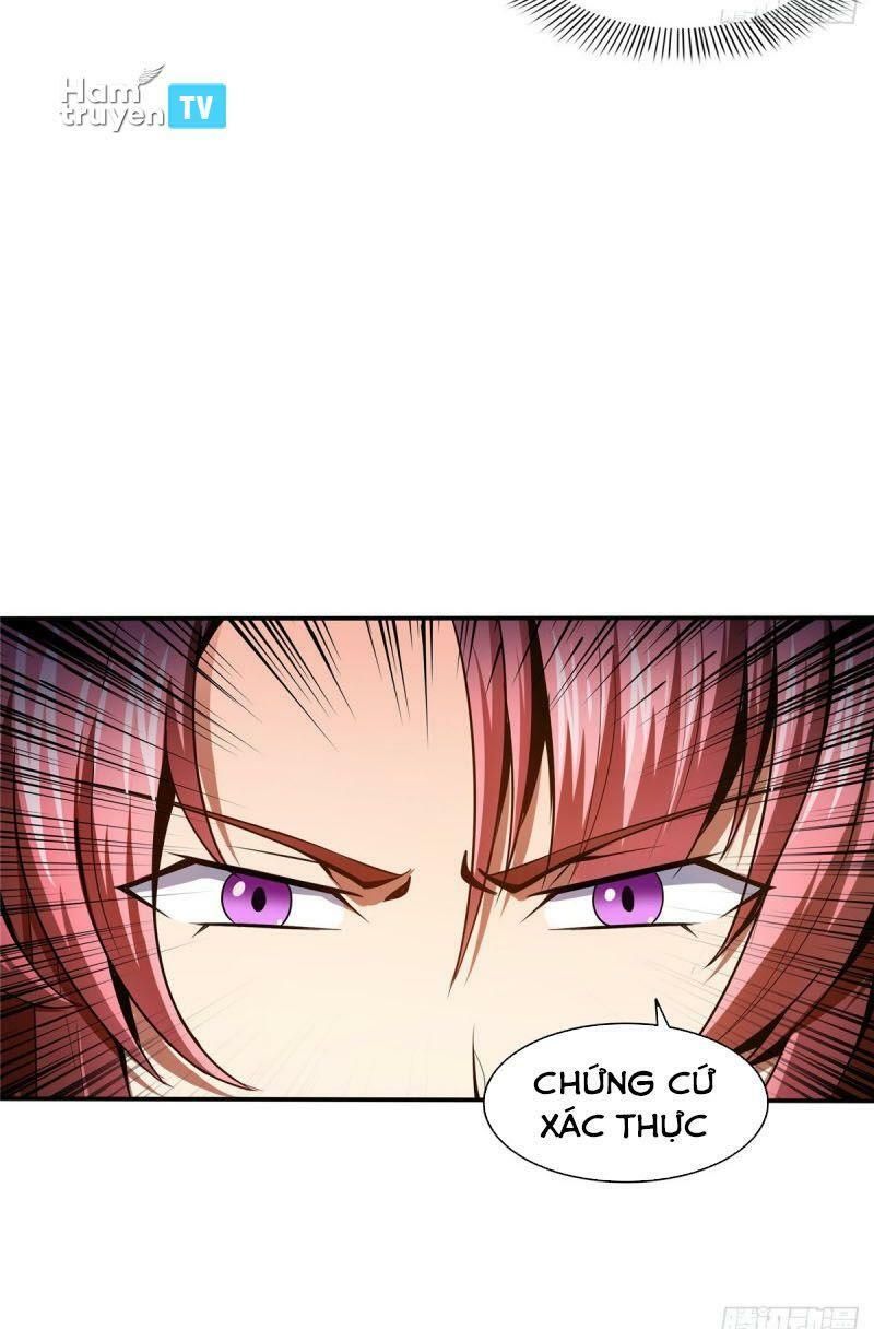 đọc truyện Thiên Đạo Đồ Thư Quán Chương 22 ảnh 33 tại Thiên Thai Truyện