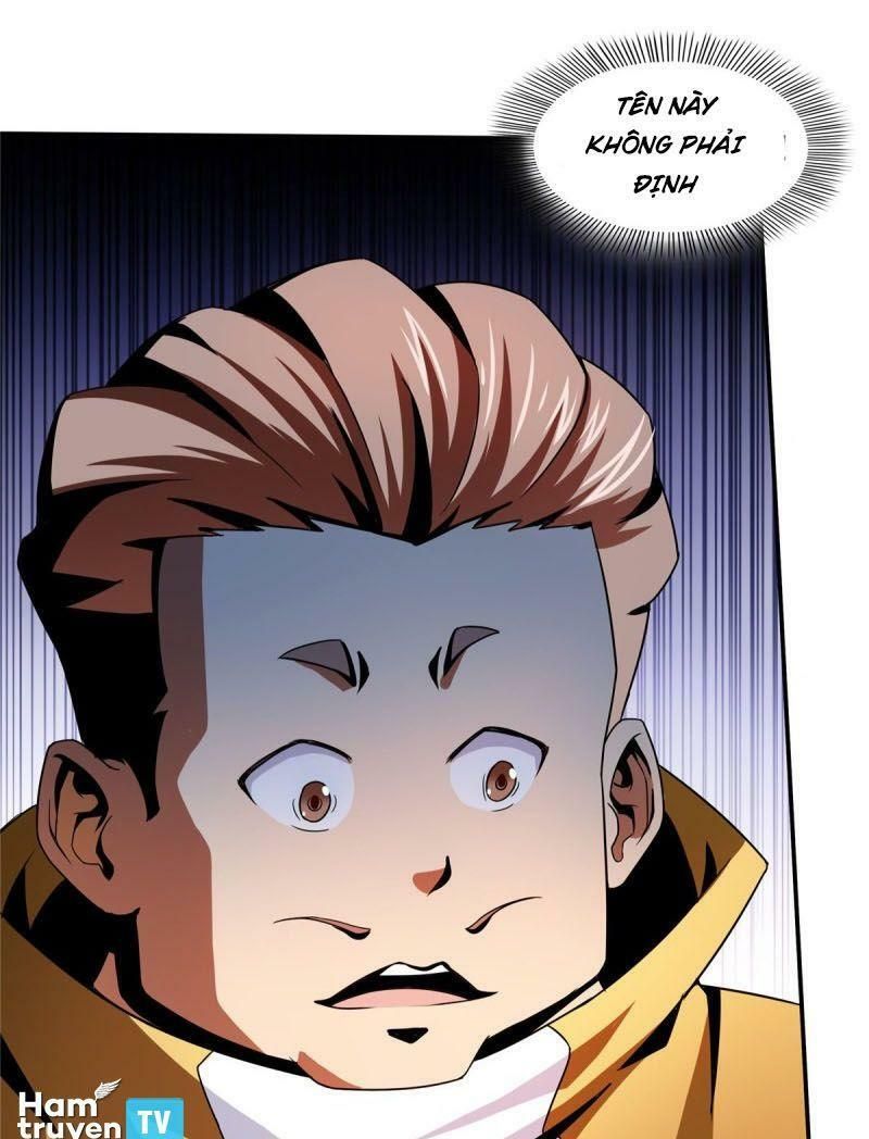 đọc truyện Thiên Đạo Đồ Thư Quán Chương 22 ảnh 36 tại Thiên Thai Truyện