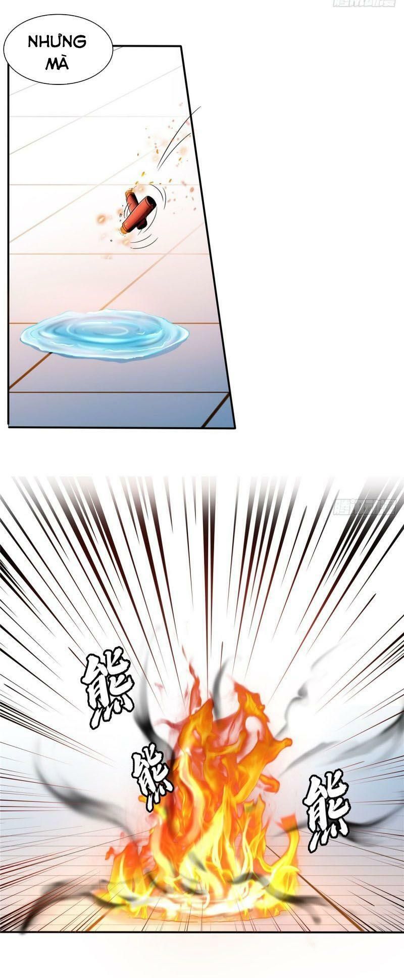 đọc truyện Thiên Đạo Đồ Thư Quán Chương 22 ảnh 38 tại Thiên Thai Truyện