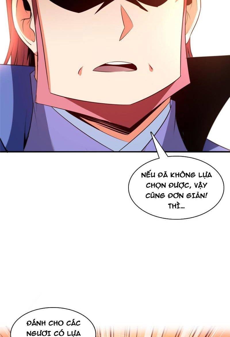 đọc truyện Thiên Đạo Đồ Thư Quán Chương 220 ảnh 16 tại Thiên Thai Truyện