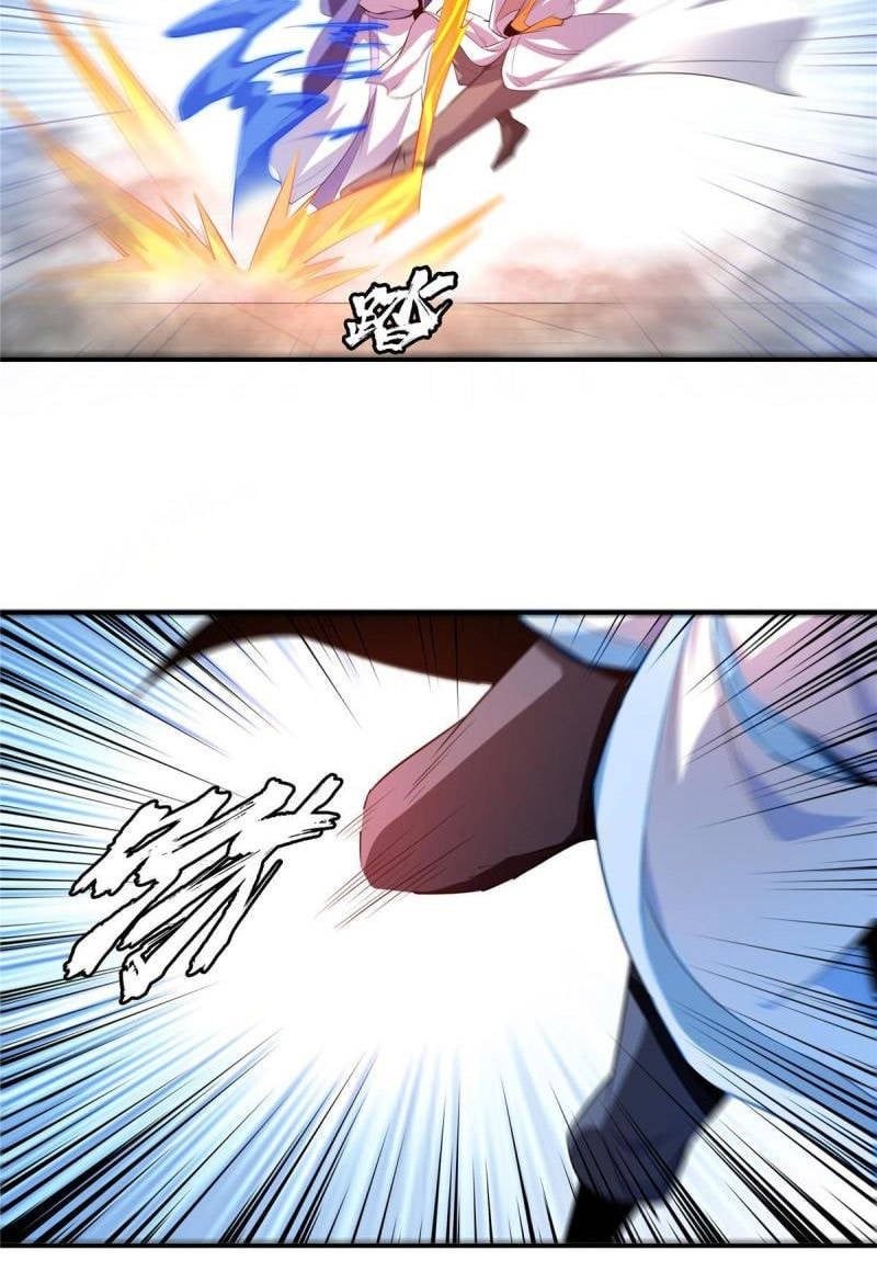 đọc truyện Thiên Đạo Đồ Thư Quán Chương 220 ảnh 23 tại Thiên Thai Truyện