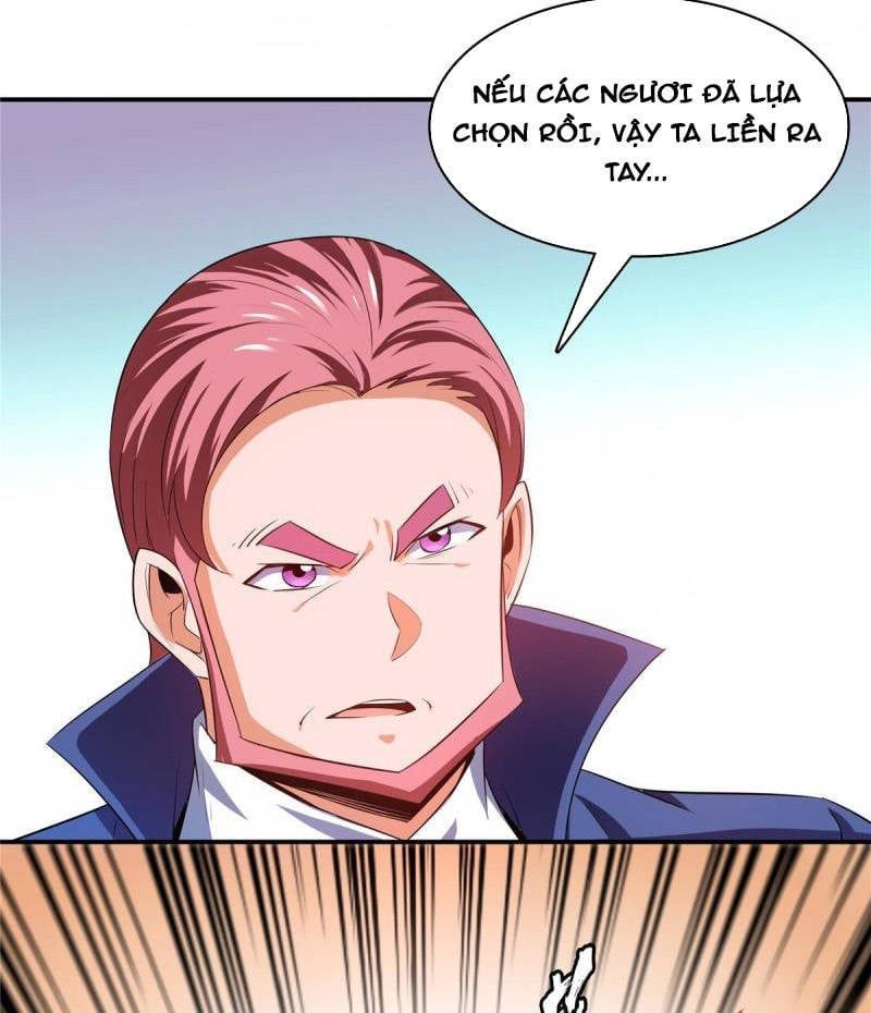 đọc truyện Thiên Đạo Đồ Thư Quán Chương 220 ảnh 29 tại Thiên Thai Truyện