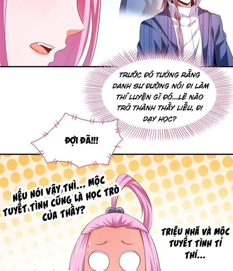 đọc truyện Thiên Đạo Đồ Thư Quán Chương 220 ảnh 33 tại Thiên Thai Truyện