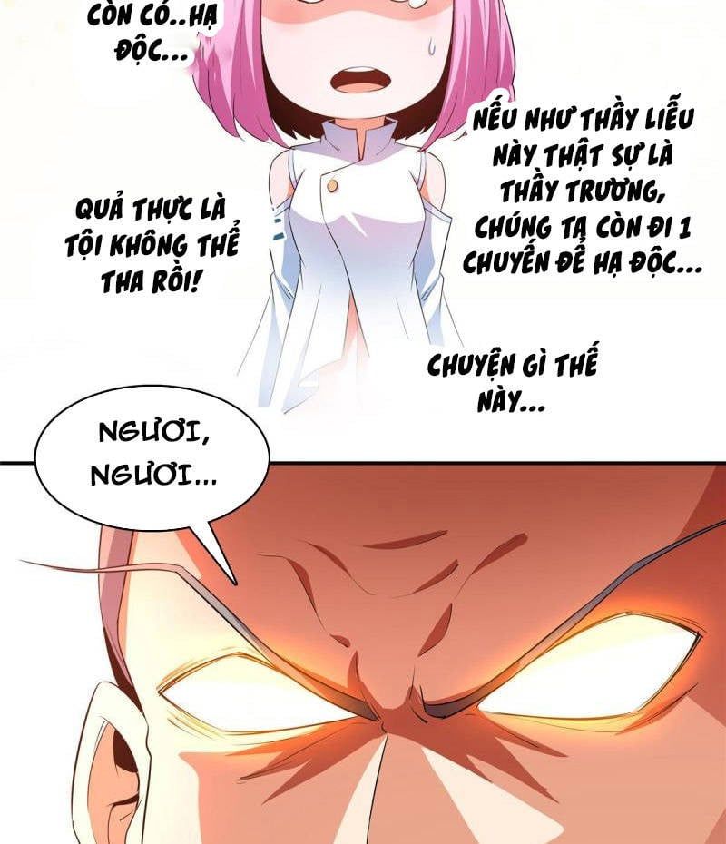 đọc truyện Thiên Đạo Đồ Thư Quán Chương 220 ảnh 34 tại Thiên Thai Truyện