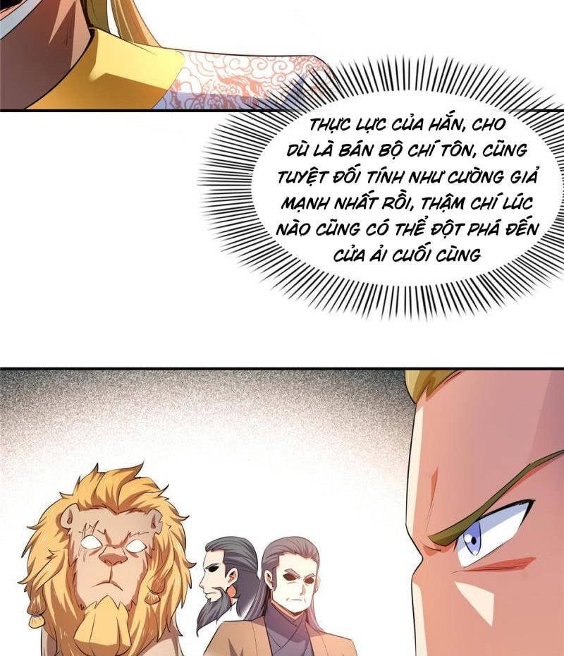 đọc truyện Thiên Đạo Đồ Thư Quán Chương 220 ảnh 38 tại Thiên Thai Truyện