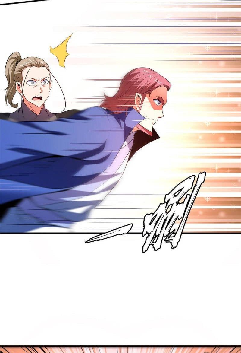 đọc truyện Thiên Đạo Đồ Thư Quán Chương 220 ảnh 9 tại Thiên Thai Truyện