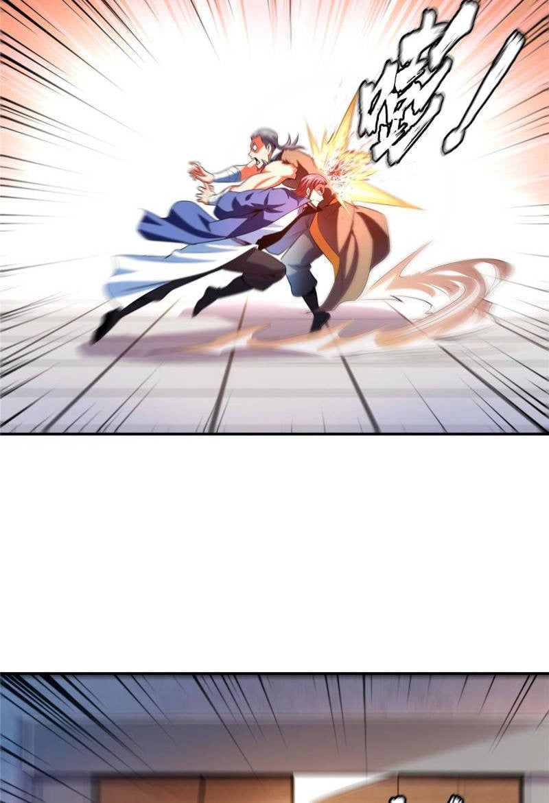 đọc truyện Thiên Đạo Đồ Thư Quán Chương 220 ảnh 10 tại Thiên Thai Truyện