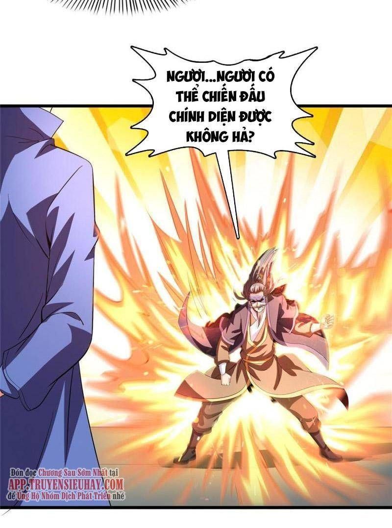 đọc truyện Thiên Đạo Đồ Thư Quán Chương 221 ảnh 14 tại Thiên Thai Truyện