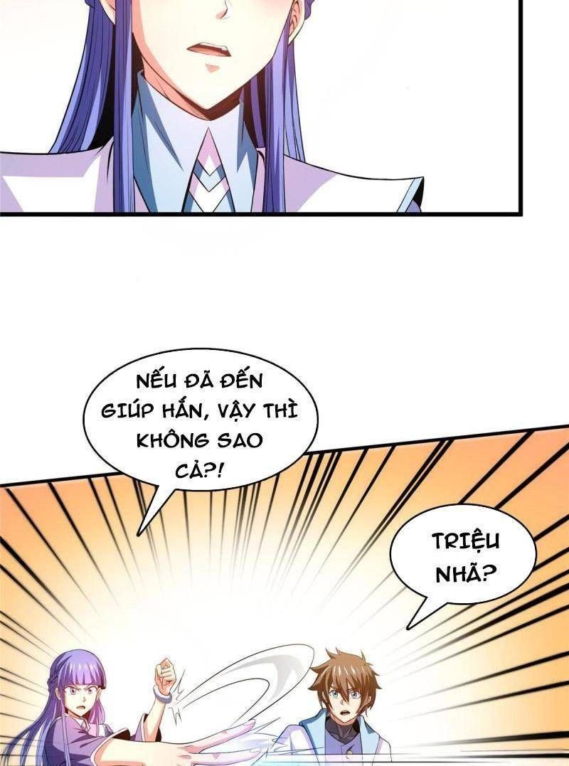 đọc truyện Thiên Đạo Đồ Thư Quán Chương 221 ảnh 20 tại Thiên Thai Truyện