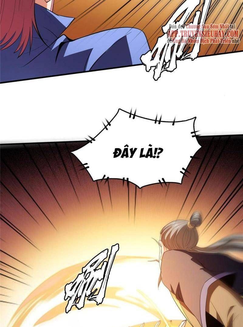 đọc truyện Thiên Đạo Đồ Thư Quán Chương 221 ảnh 23 tại Thiên Thai Truyện