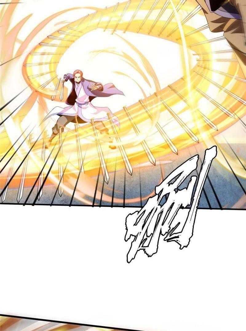 đọc truyện Thiên Đạo Đồ Thư Quán Chương 221 ảnh 24 tại Thiên Thai Truyện