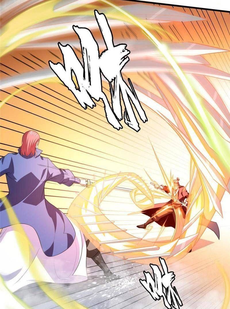 đọc truyện Thiên Đạo Đồ Thư Quán Chương 221 ảnh 25 tại Thiên Thai Truyện