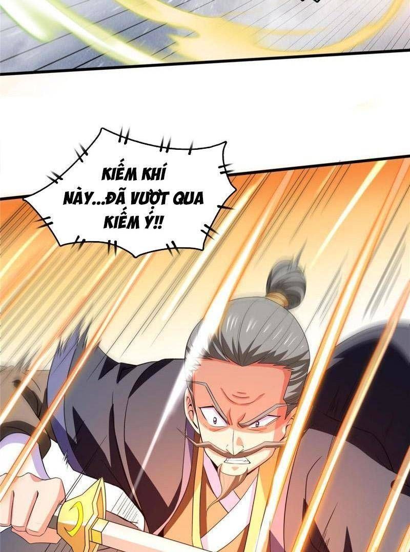 đọc truyện Thiên Đạo Đồ Thư Quán Chương 221 ảnh 26 tại Thiên Thai Truyện