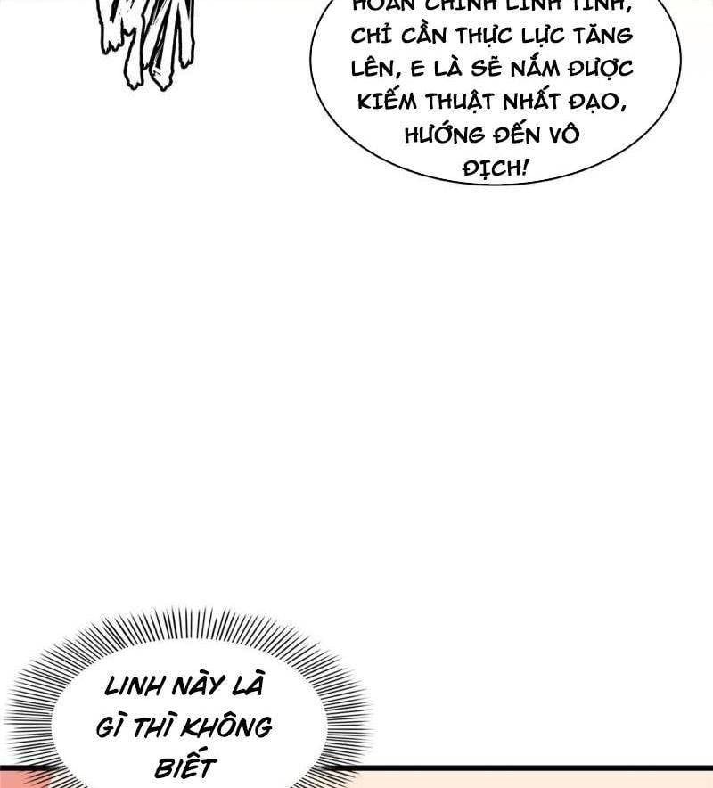 đọc truyện Thiên Đạo Đồ Thư Quán Chương 221 ảnh 33 tại Thiên Thai Truyện