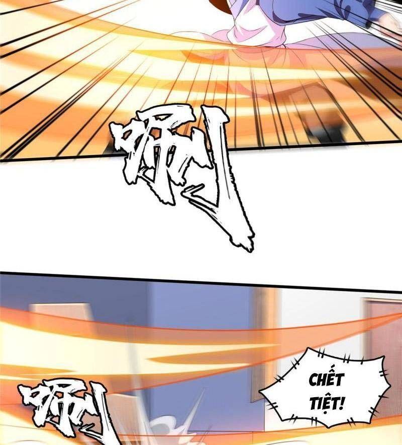 đọc truyện Thiên Đạo Đồ Thư Quán Chương 221 ảnh 37 tại Thiên Thai Truyện